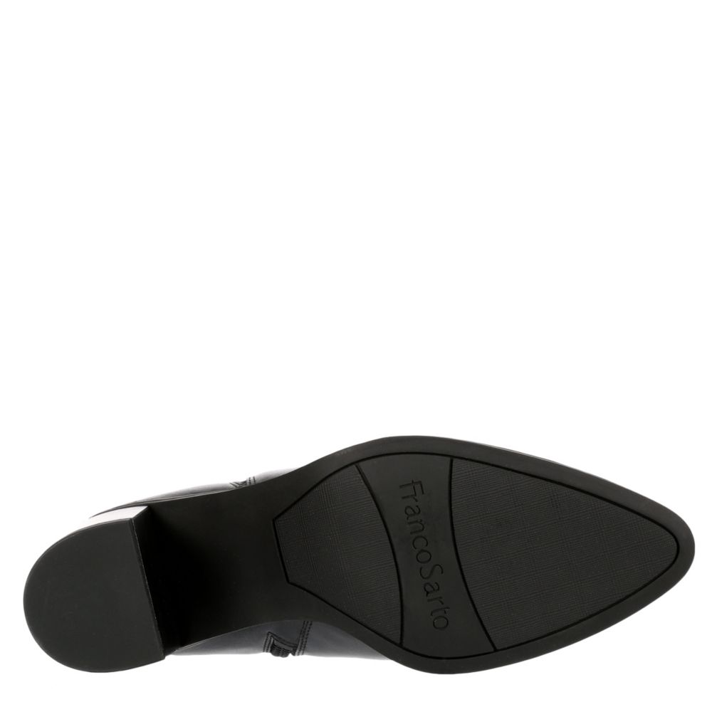franco sarto bette