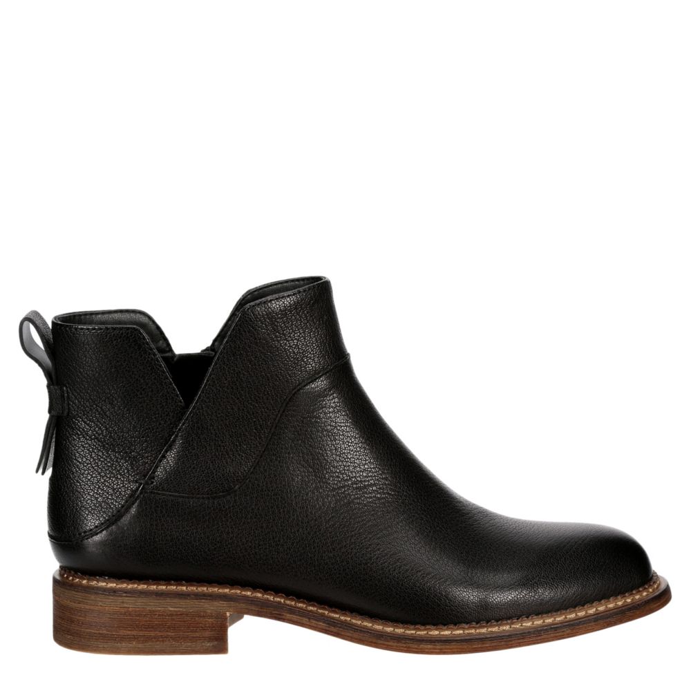 franco sarto benny bootie