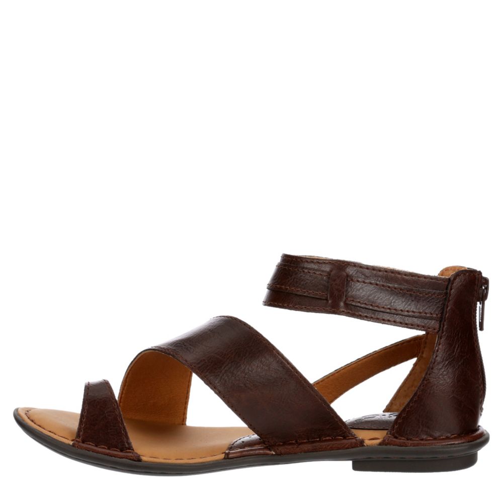 boc leila sandal
