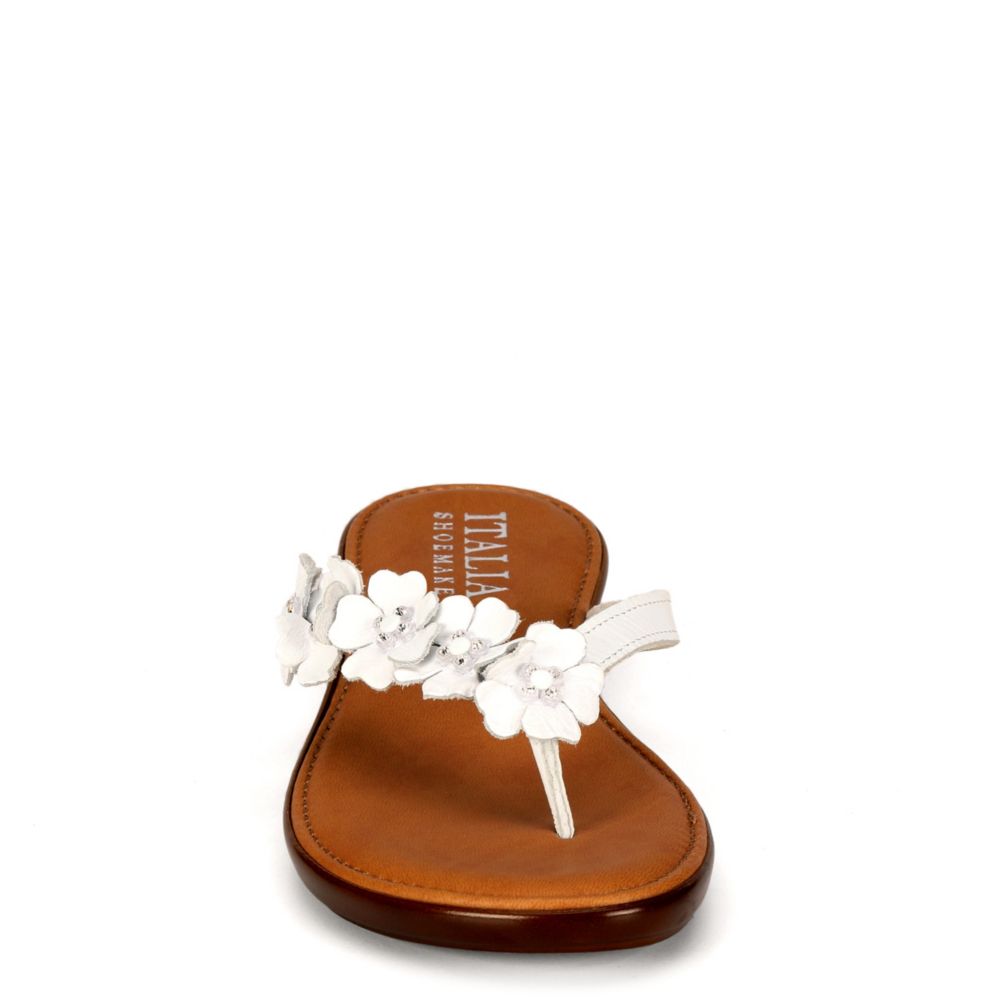 italian shoemakers smilla