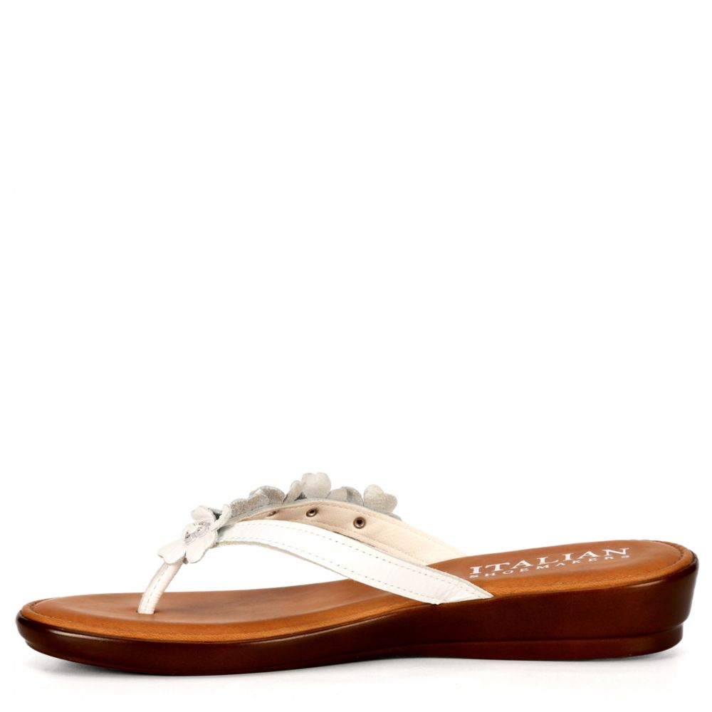 italian shoemakers smilla