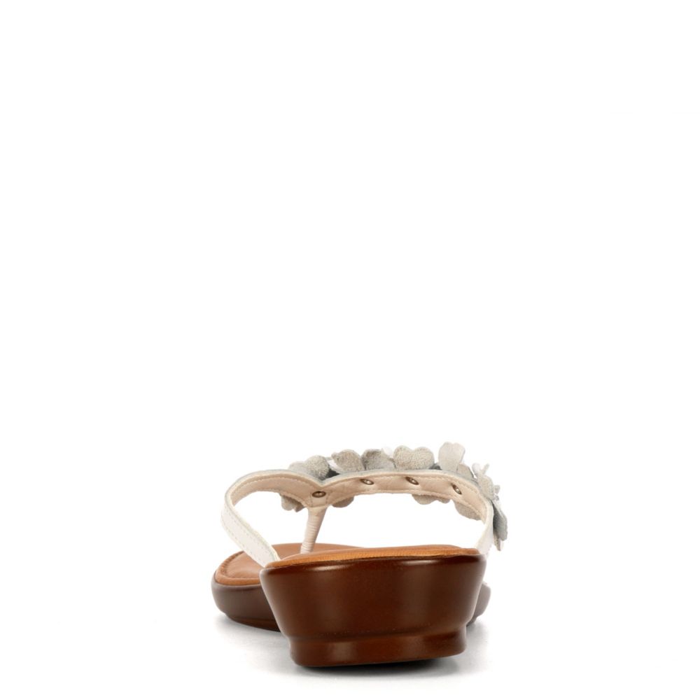 italian shoemakers smilla