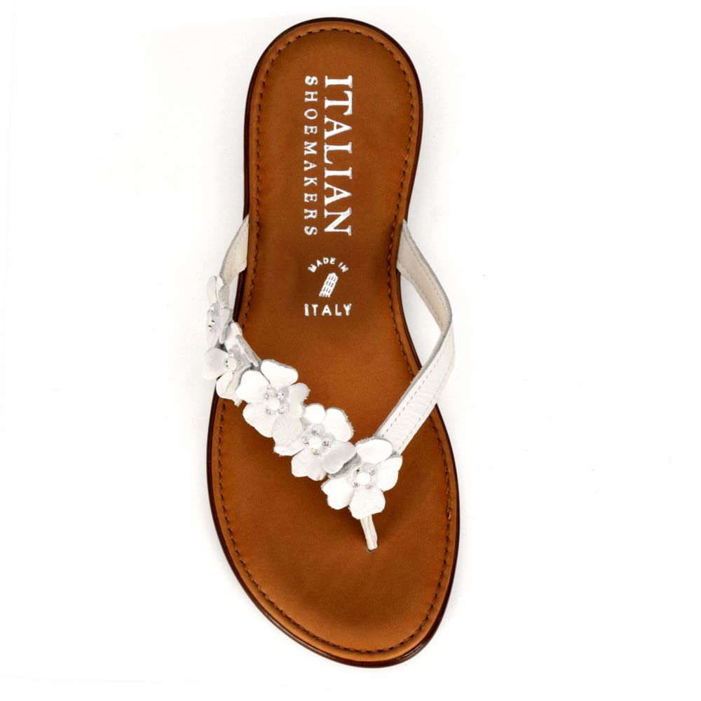 italian shoemakers smilla