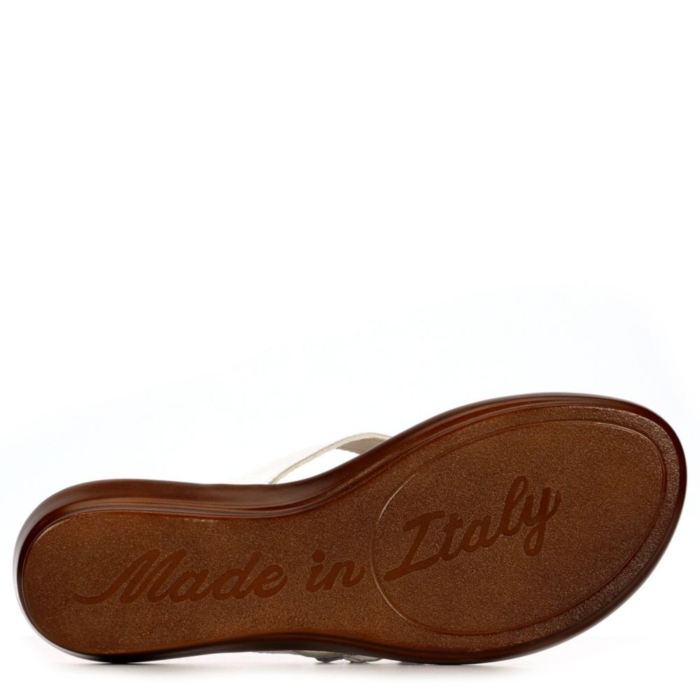 italian shoemakers smilla