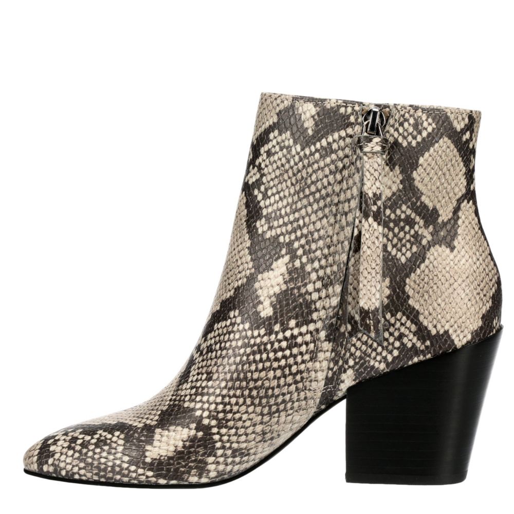 DOLCE VITA Womens Prema Boot - SNAKE