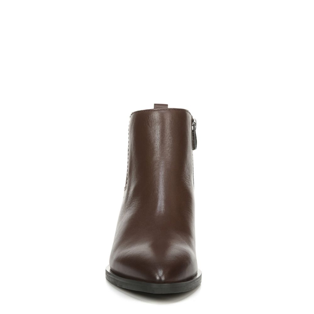 franco sarto domingo bootie