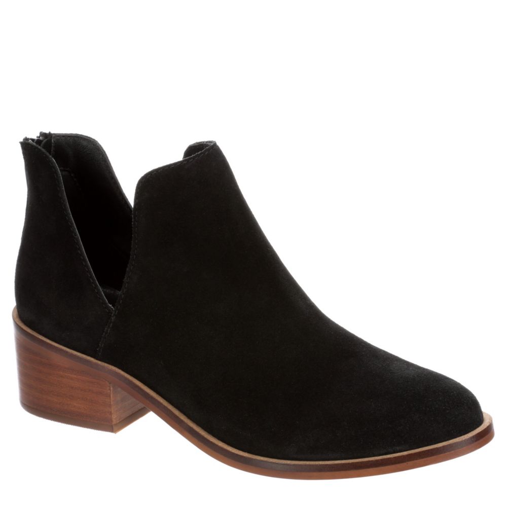 steve madden rockie bootie