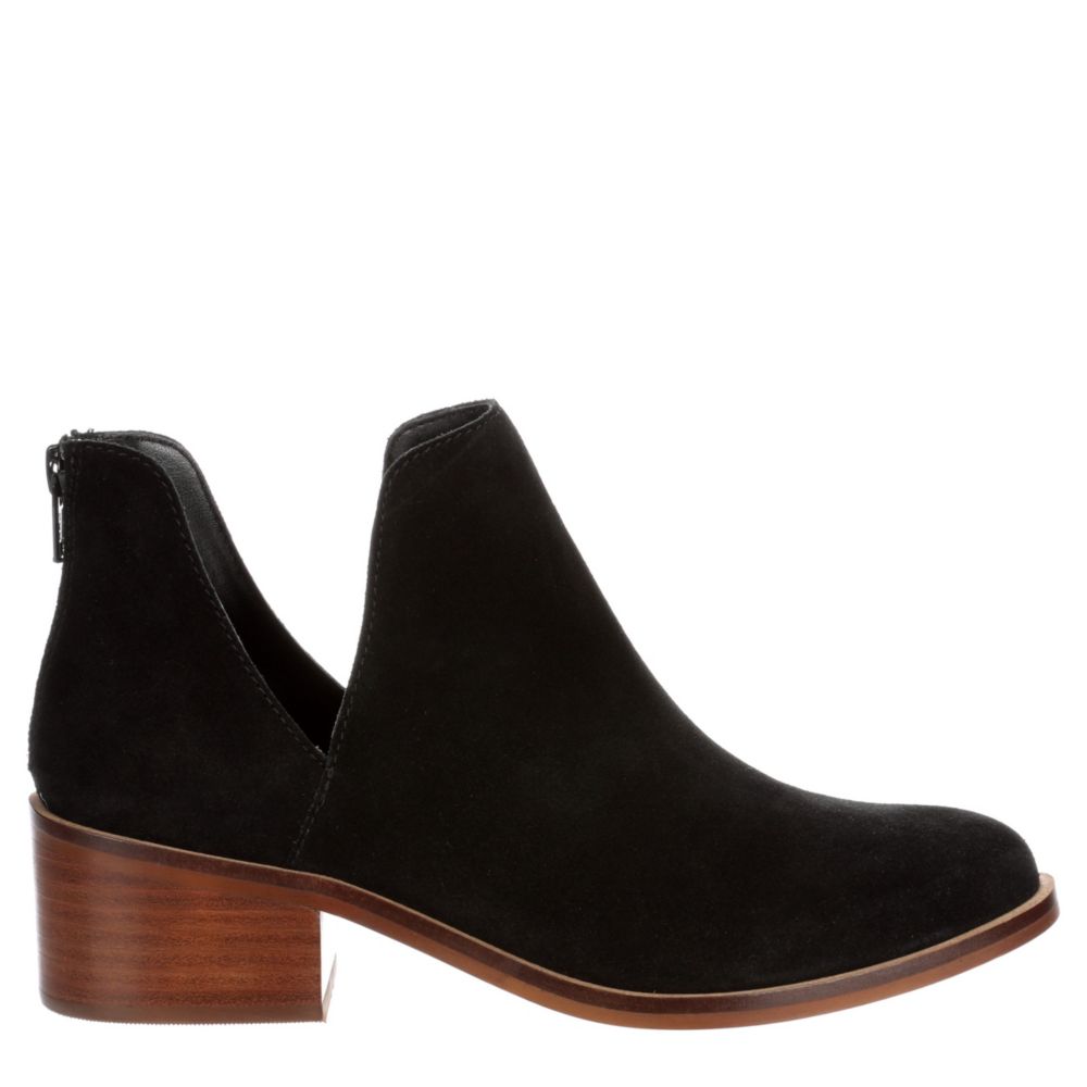 off broadway steve madden