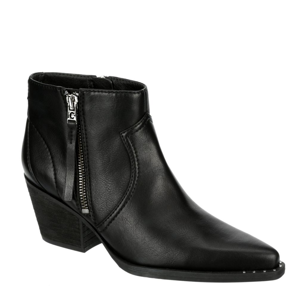 circus ankle boots