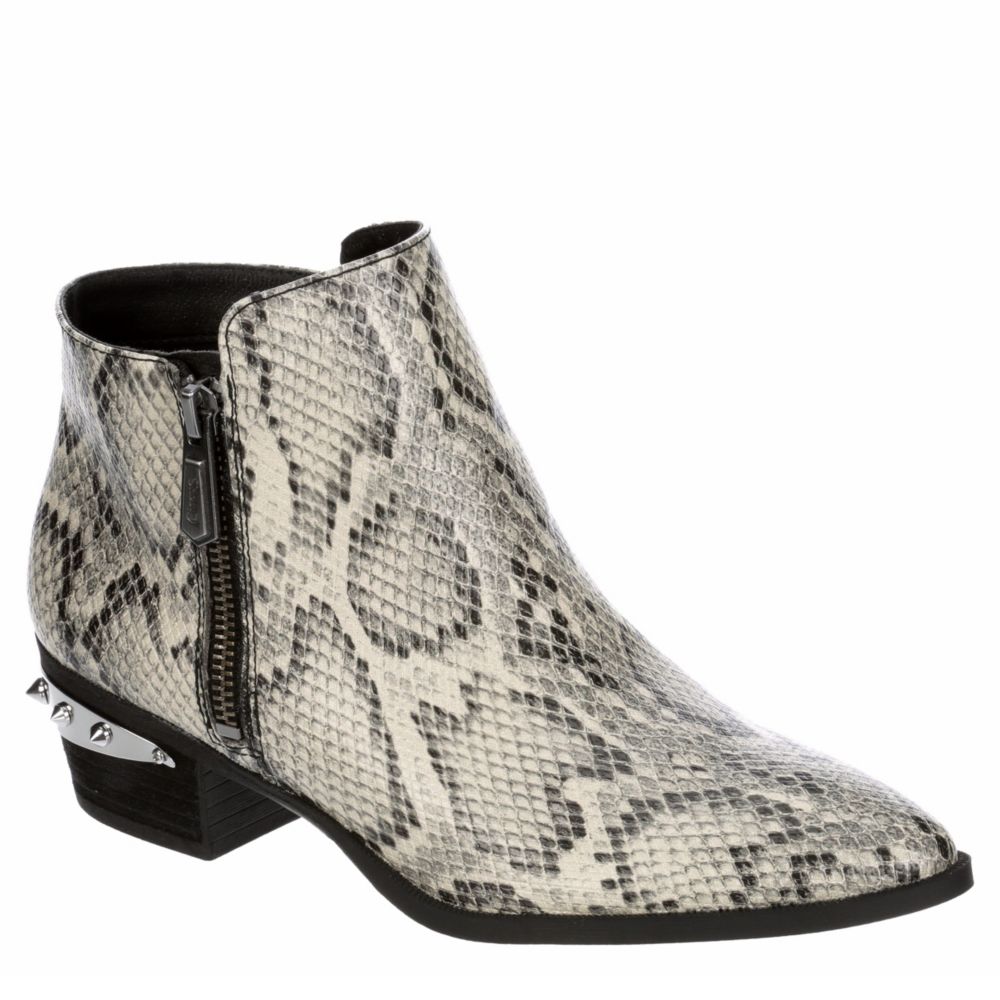 sam edelman ankle rain boots