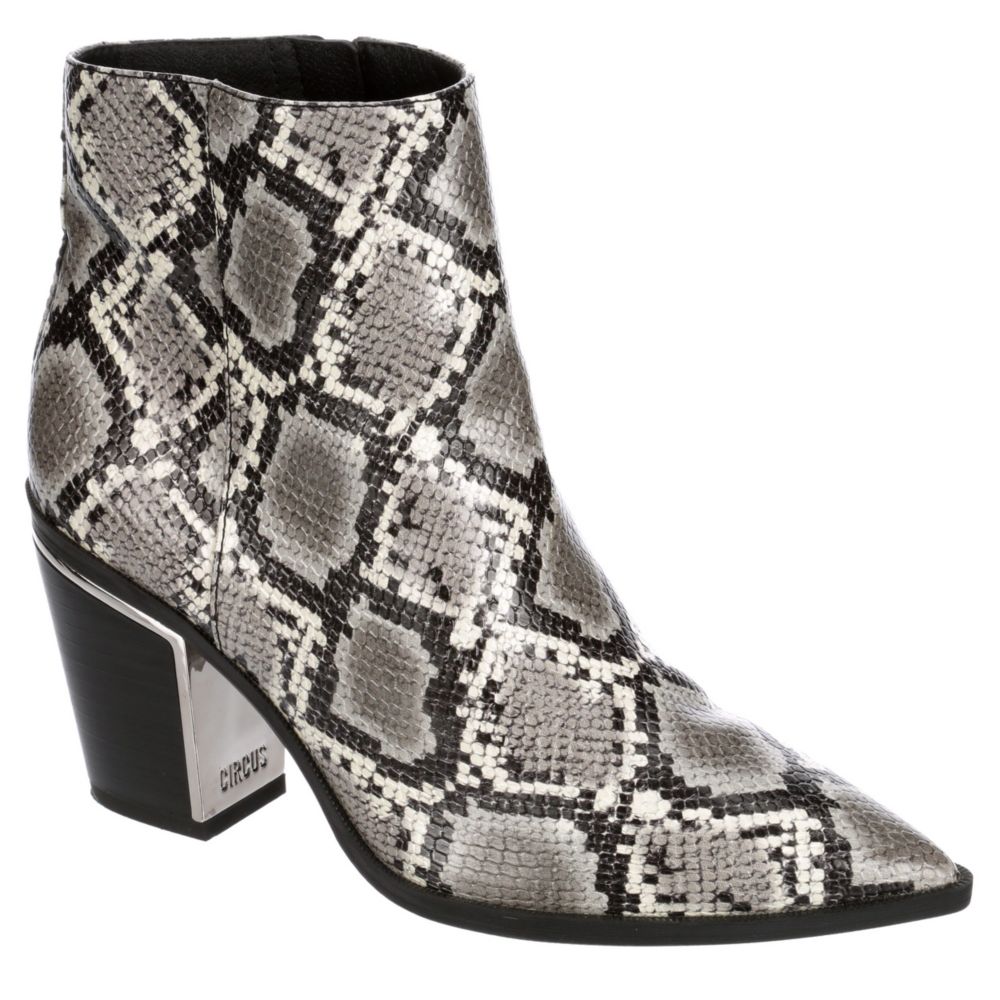 sam edelman circus ankle boots