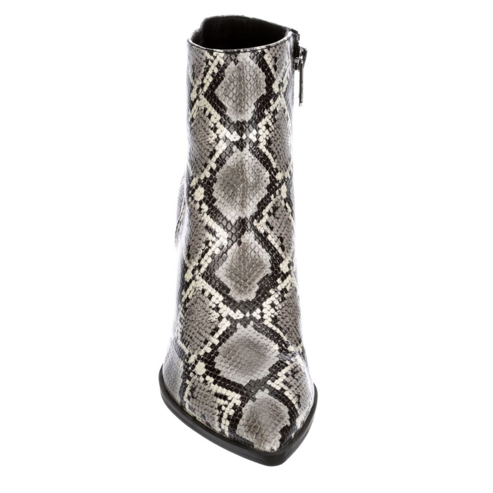 circus by sam edelman cal booties