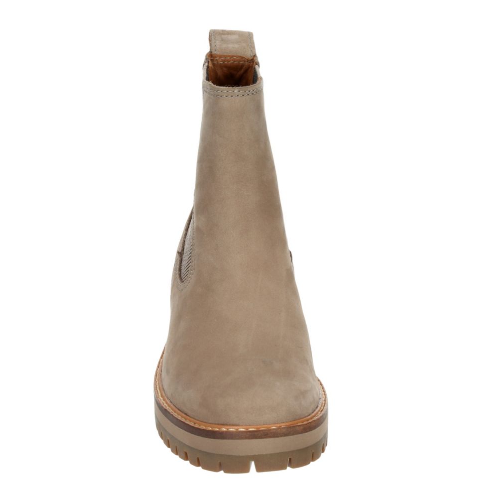 courmayeur chelsea boots