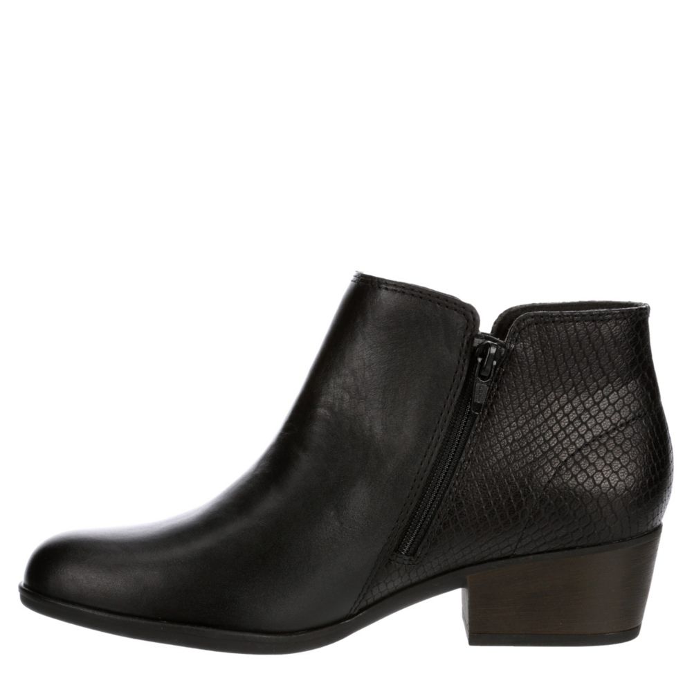 clarks adreena hope