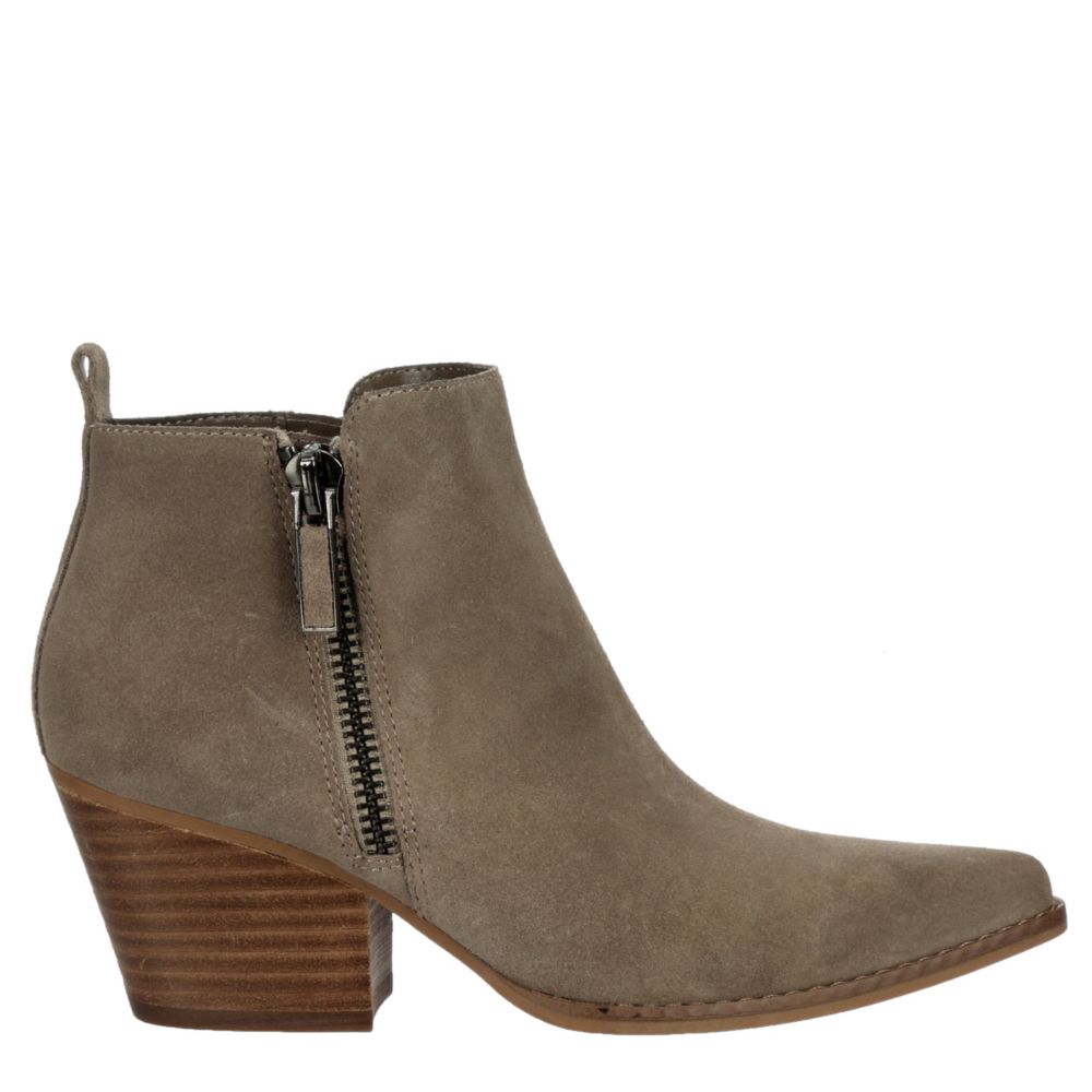 Womens Olivianna Boot