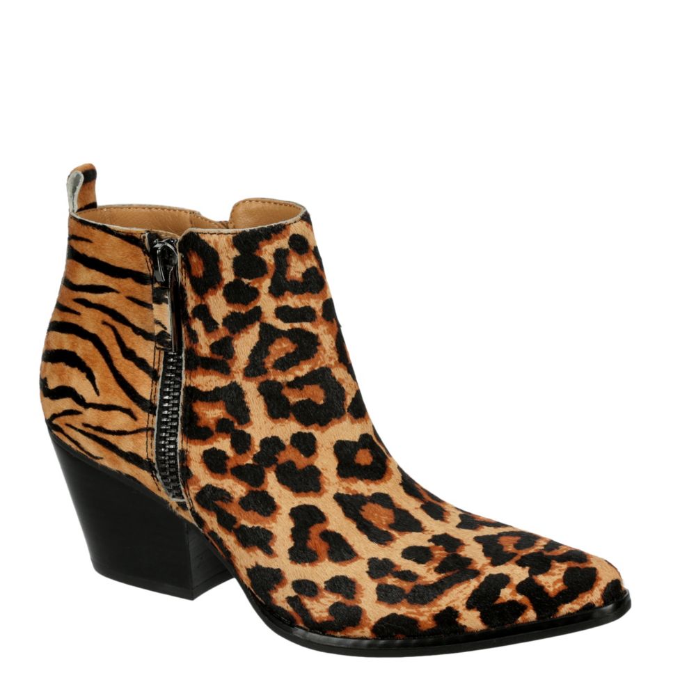 franco fortini boots