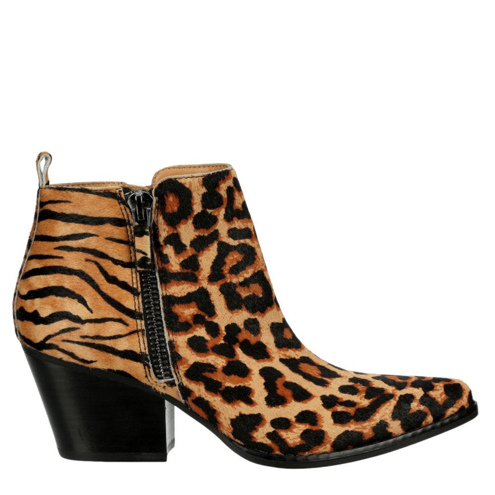 Womens Olivianna Boot
