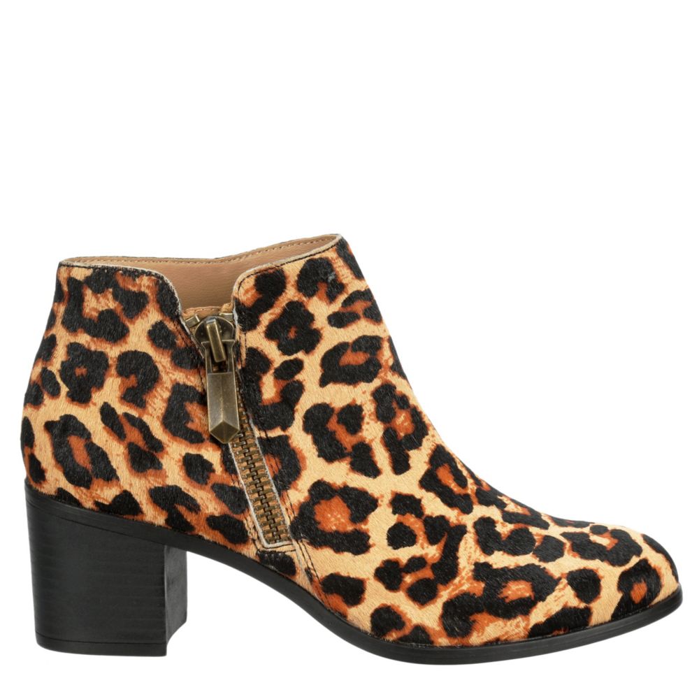 Womens Rowan Boot