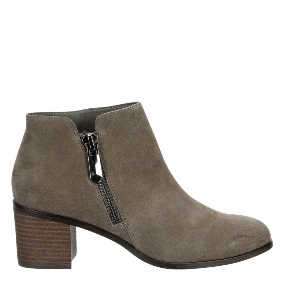 Womens Rowan Boot