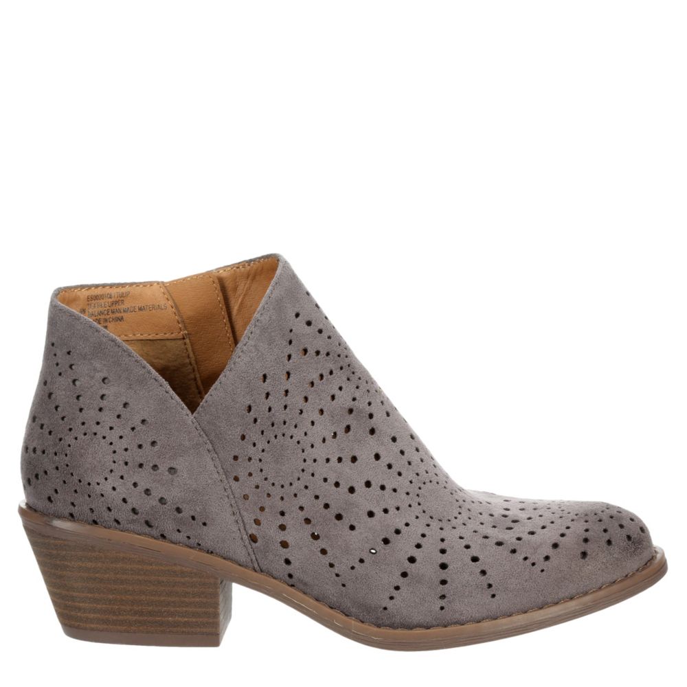 eurosoft womens shoes