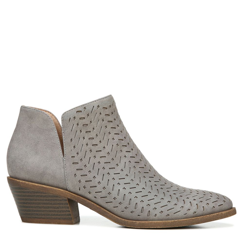 Womens Payton Bootie