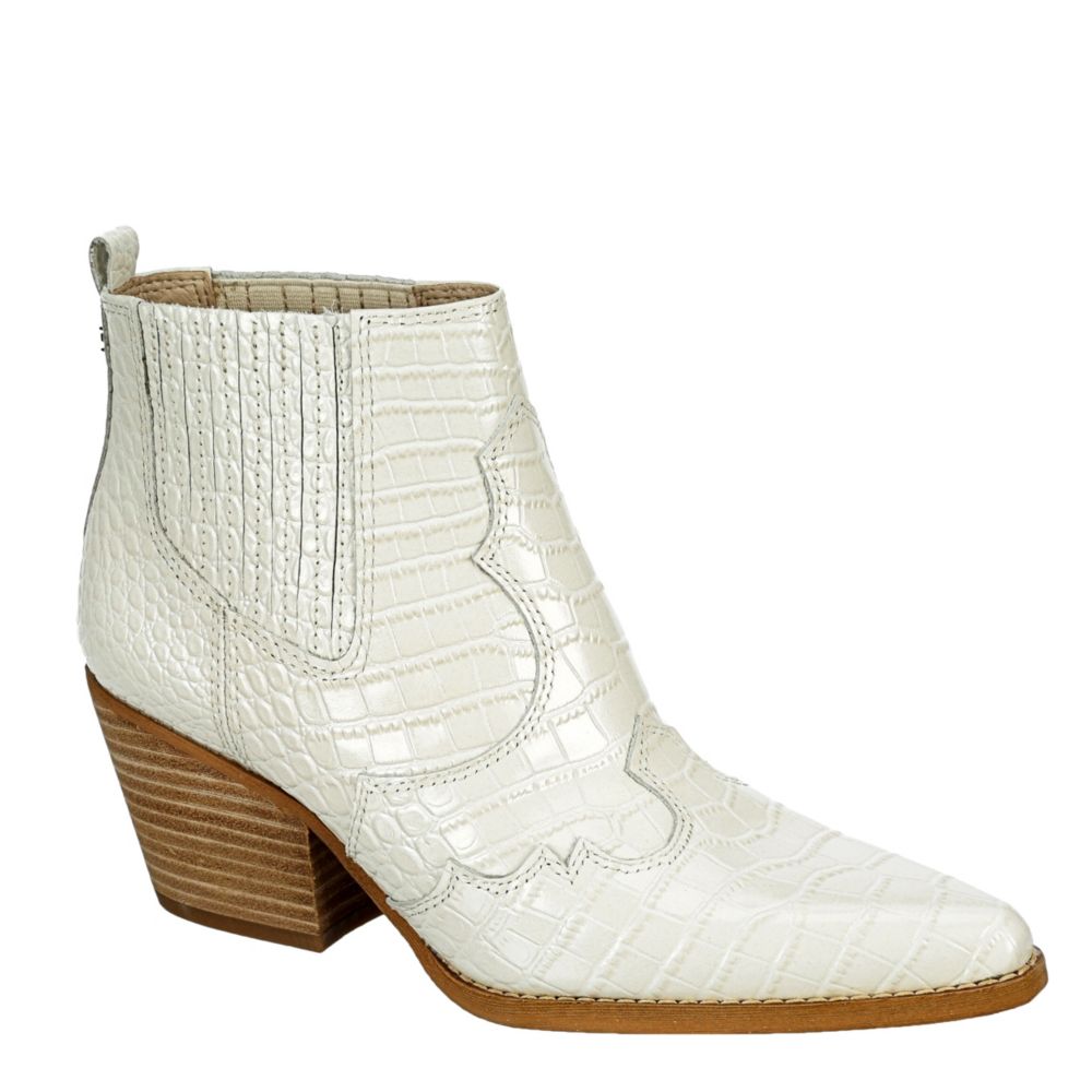 sam edelman winona white