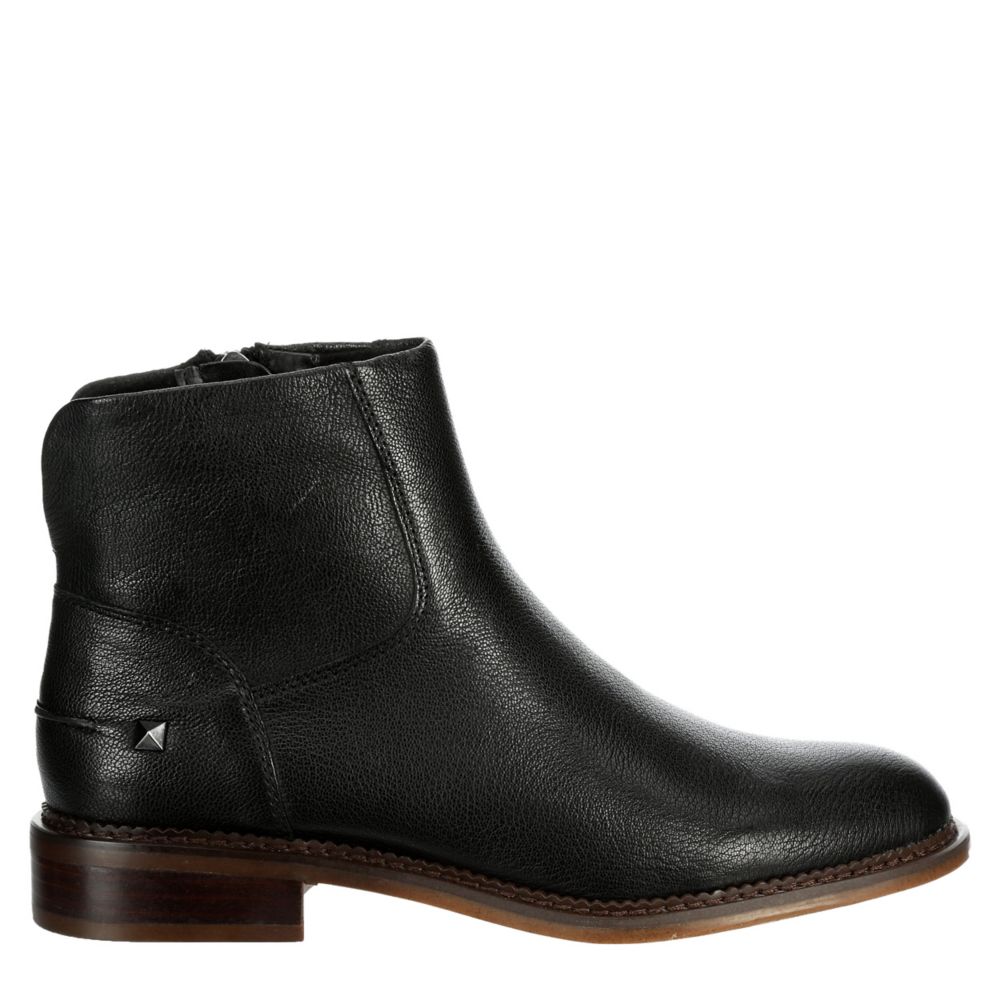 franco sarto hero black