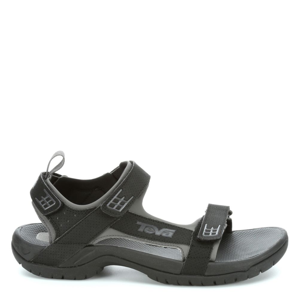 teva minam review