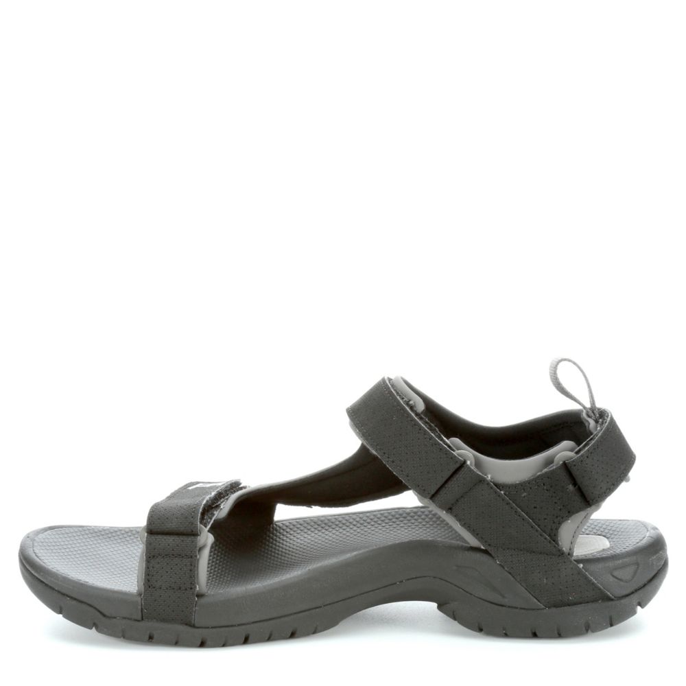 teva men's minam sandals