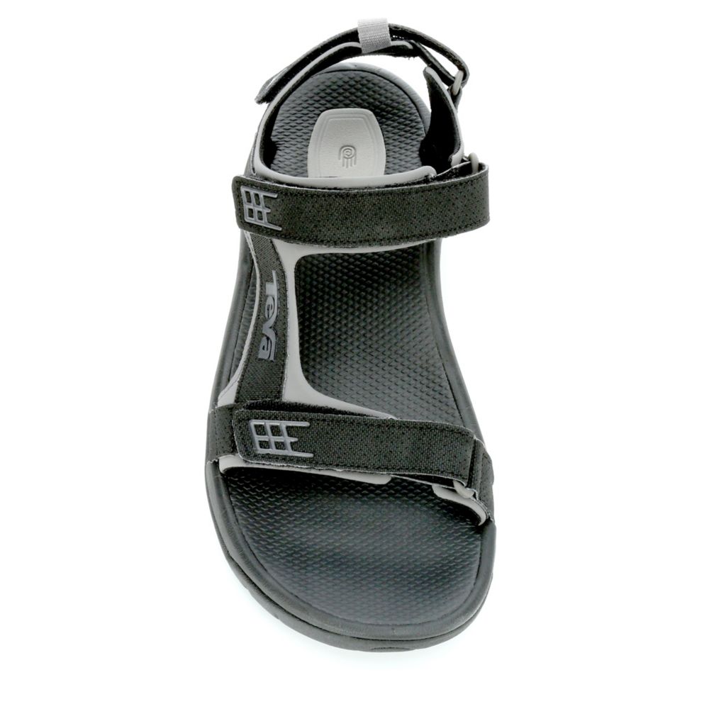 teva minam sandal