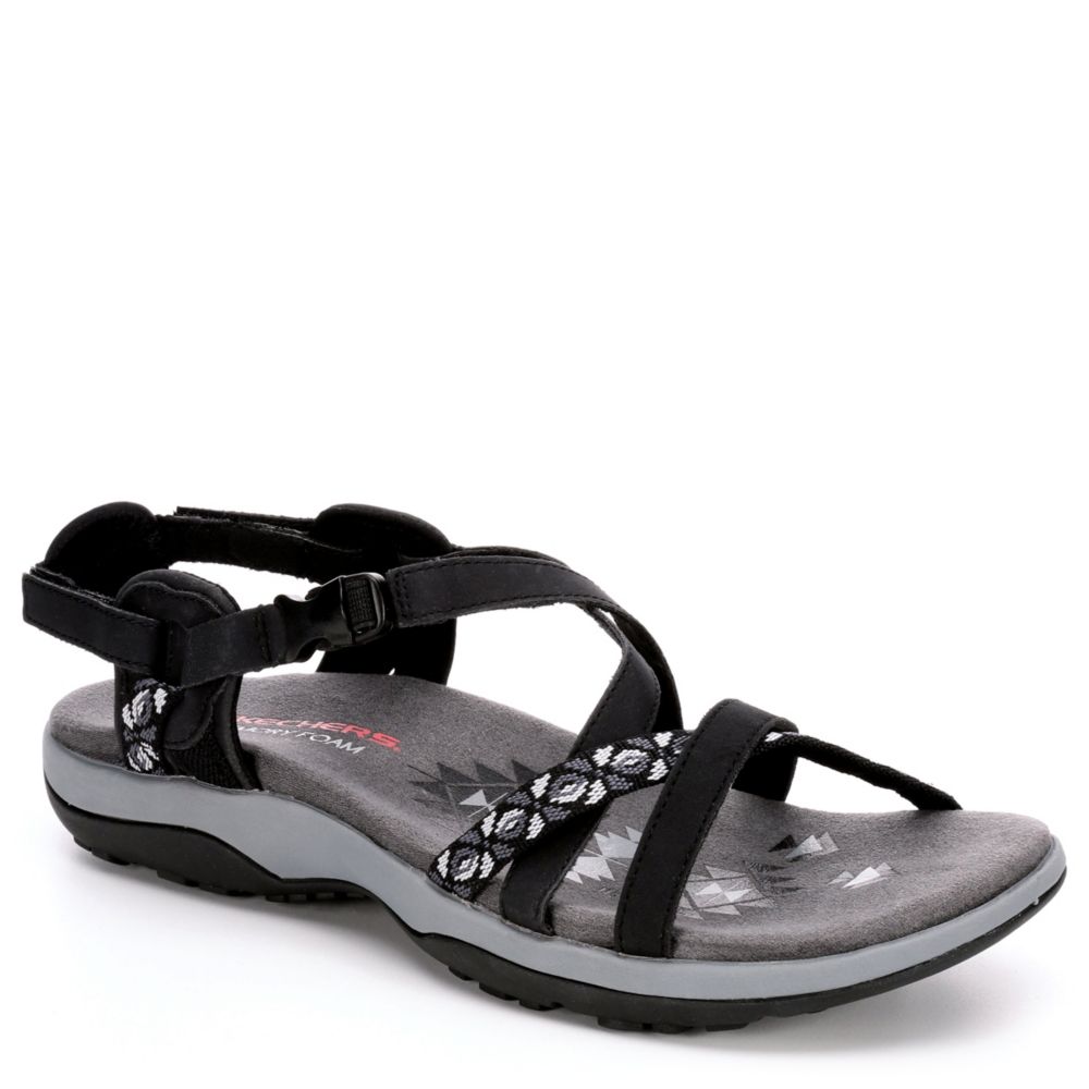 skechers slim vacay sandal