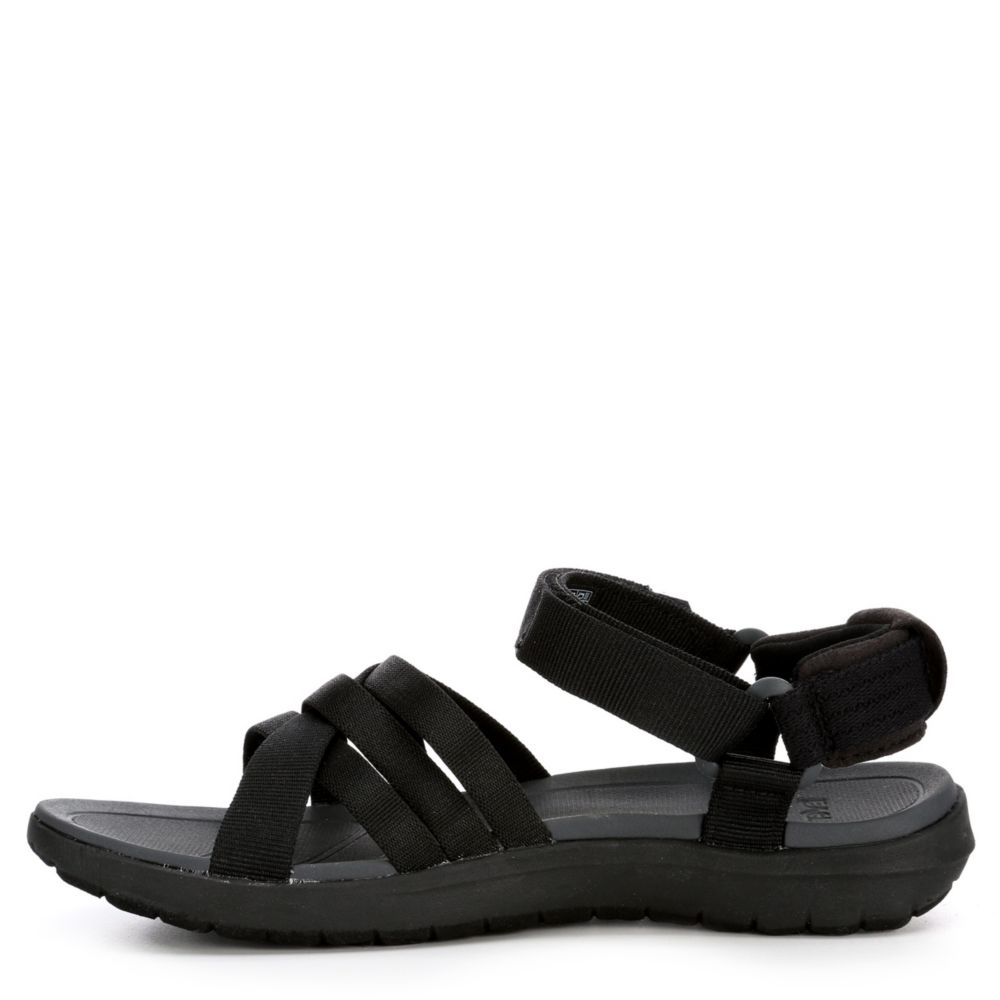 teva women's sanborn sandal