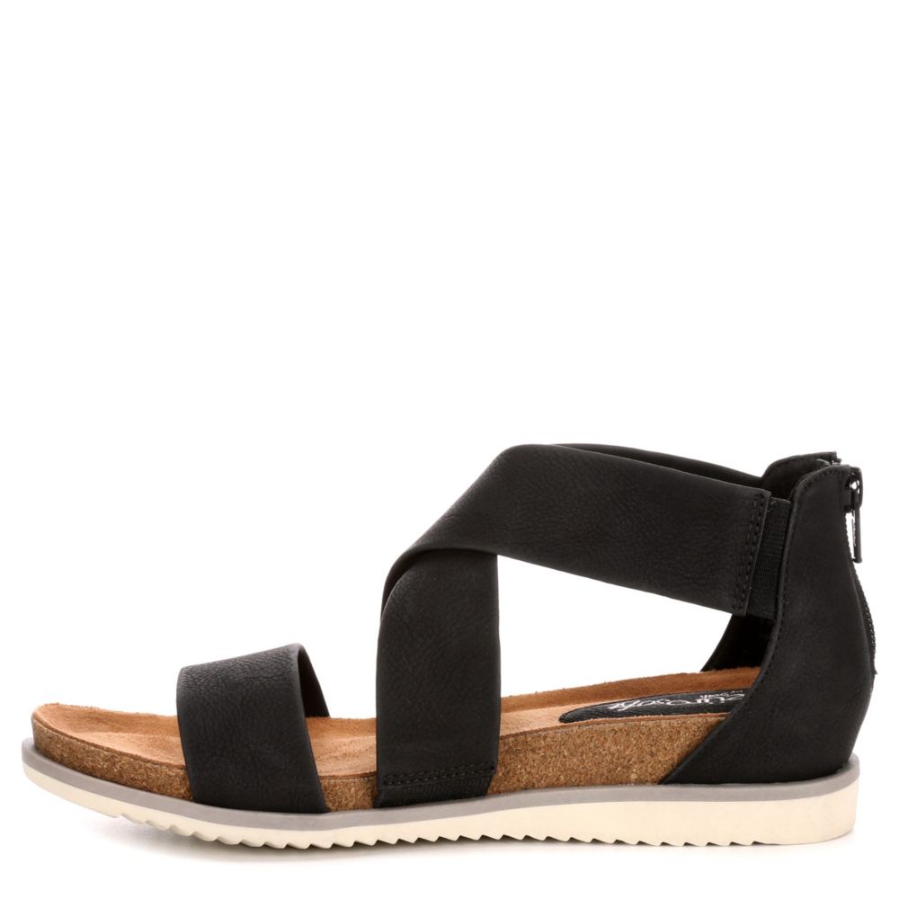 eurosoft sandals landry