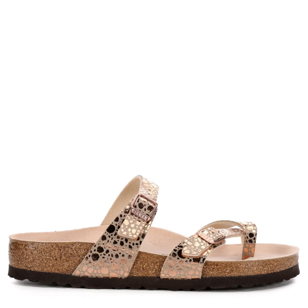 Womens Mayari Sandal