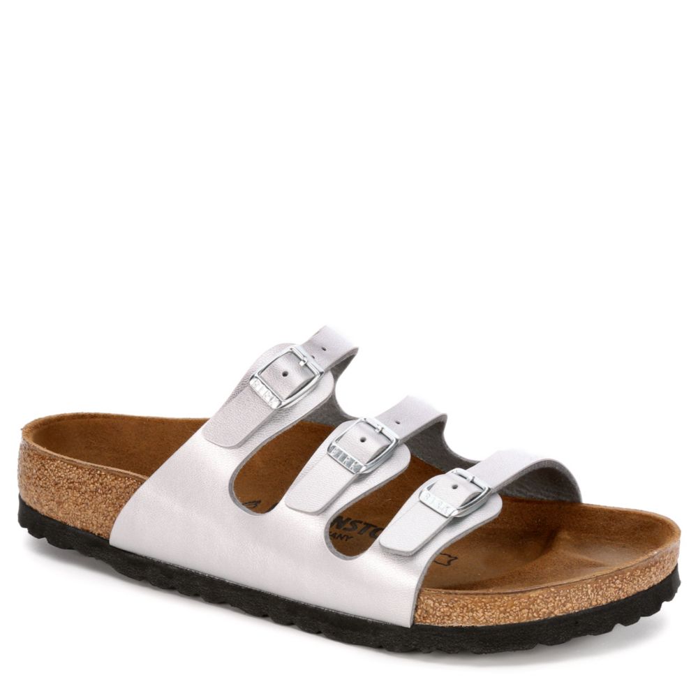 birkenstocks womens
