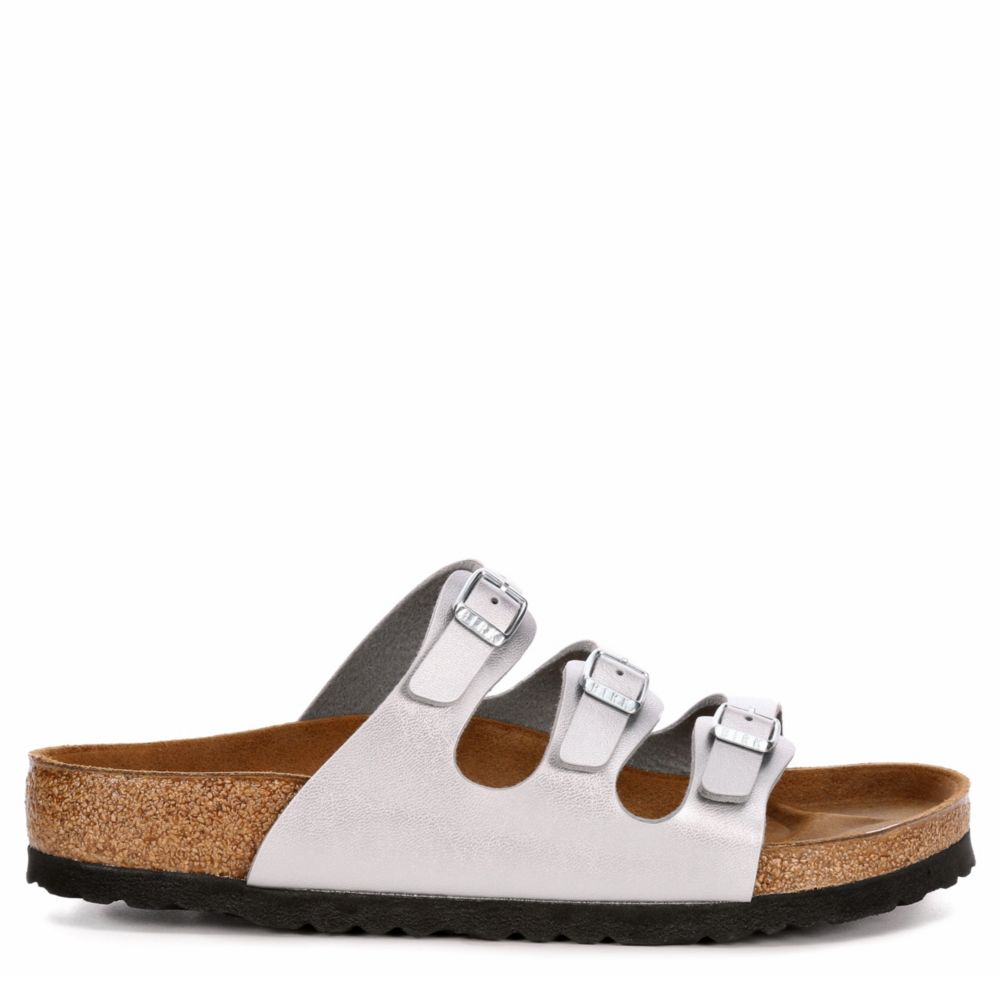 Womens Florida Slide Sandal