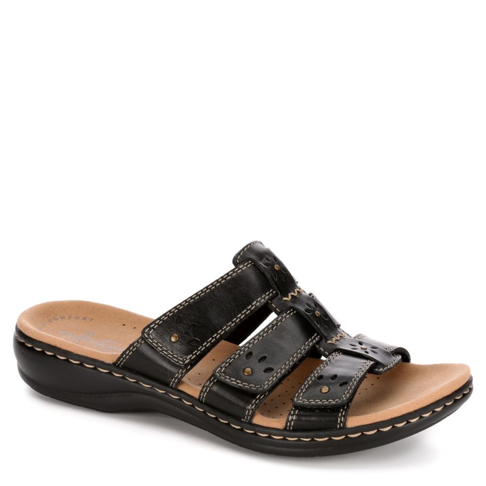 leisa spring sandal