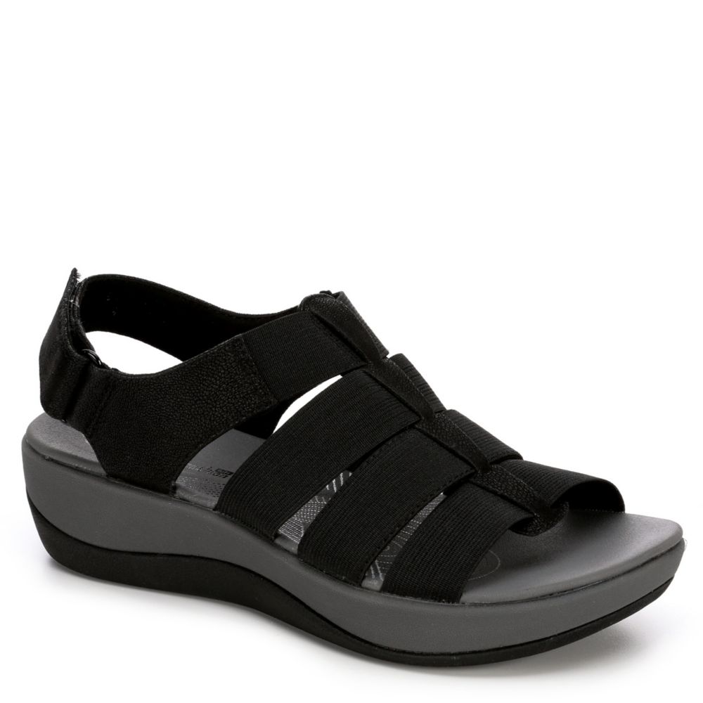 clarks arla shaylie sandals