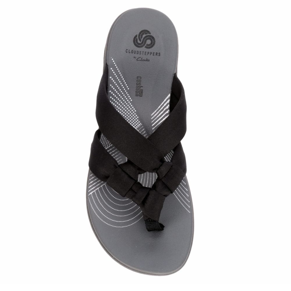 merrell primo chill boots