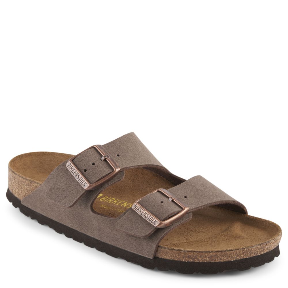 birkenstock women's slide sandals