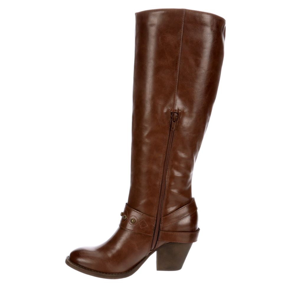 jellypop riding boots