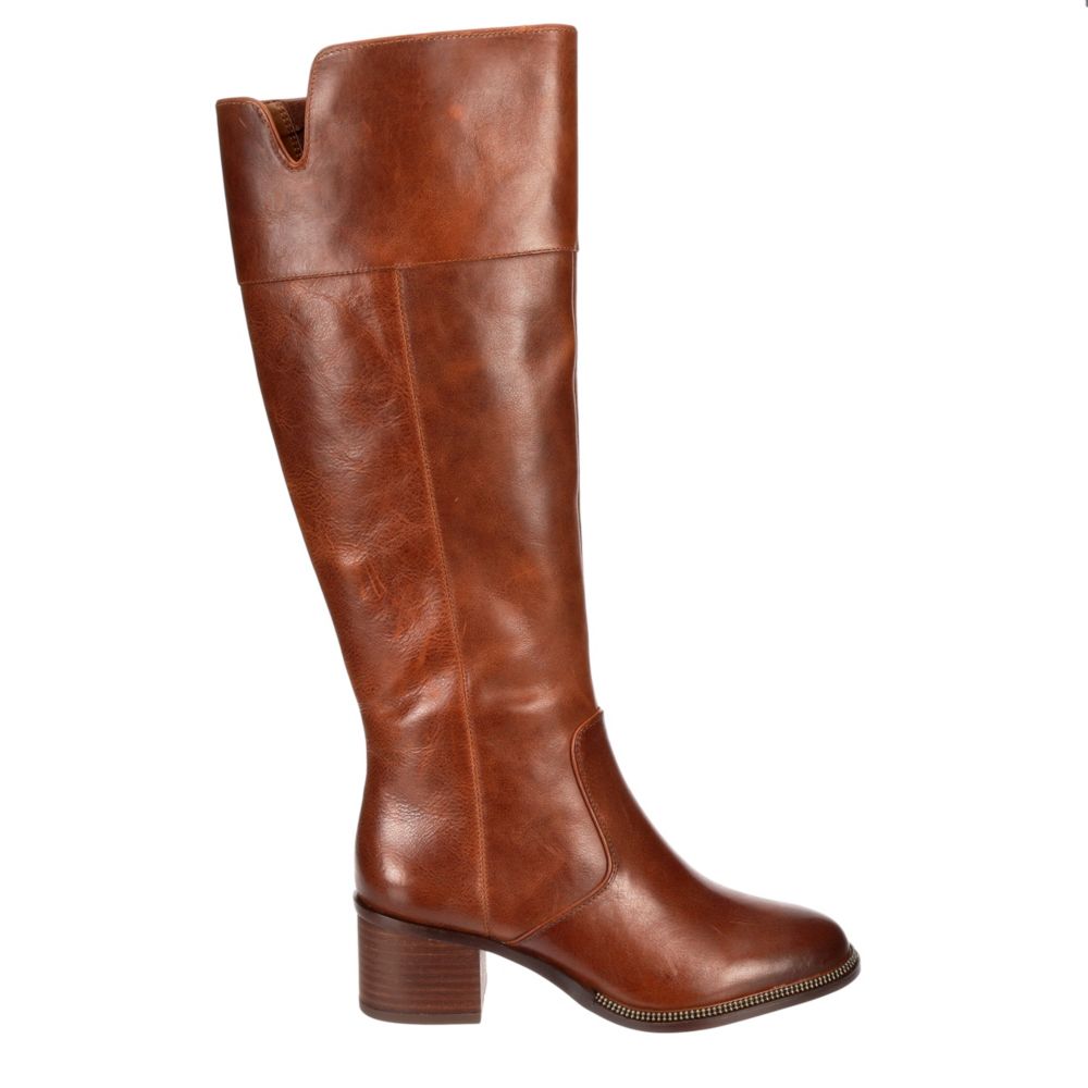 franco sarto riding boots