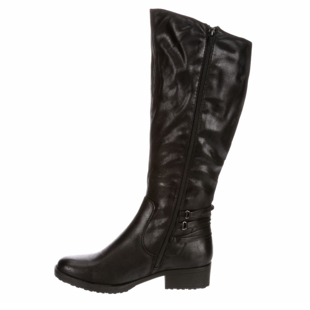 bare traps ornella boots