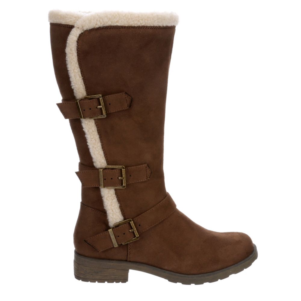 Womens Santell Boot
