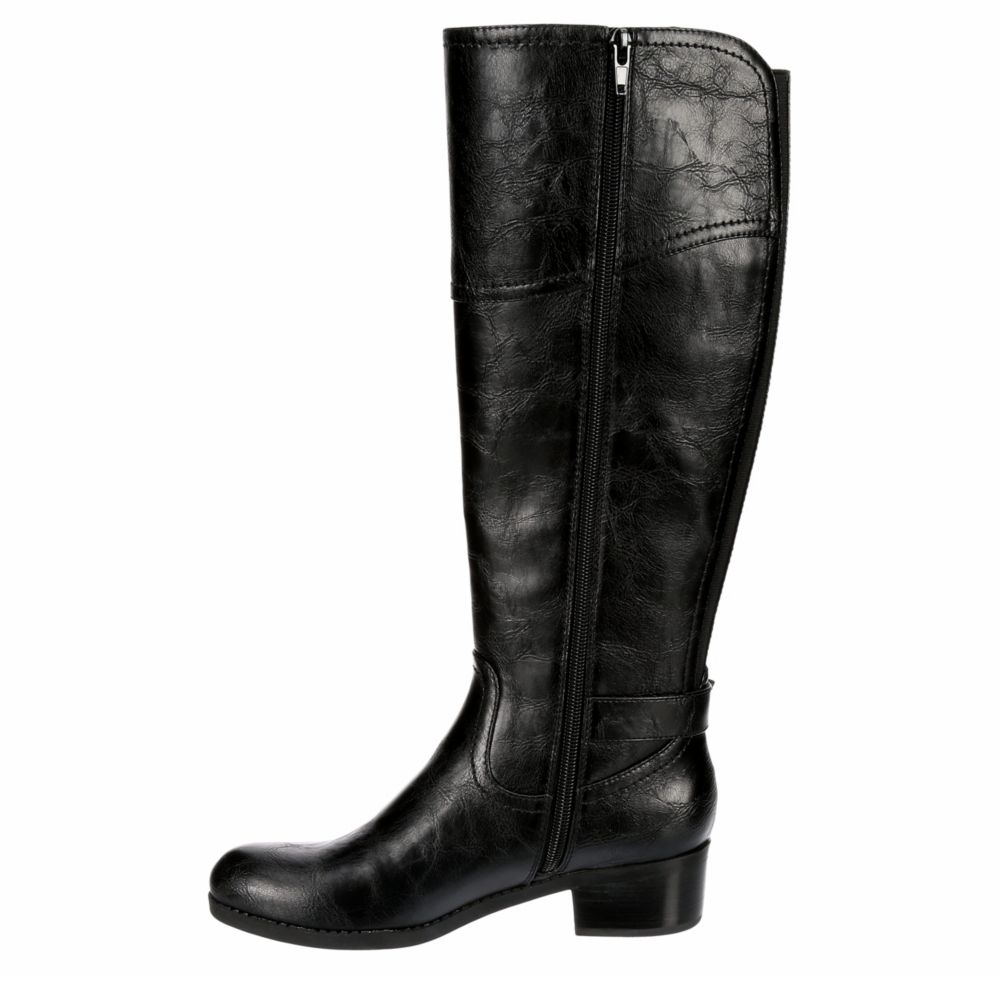 unisa tall boots