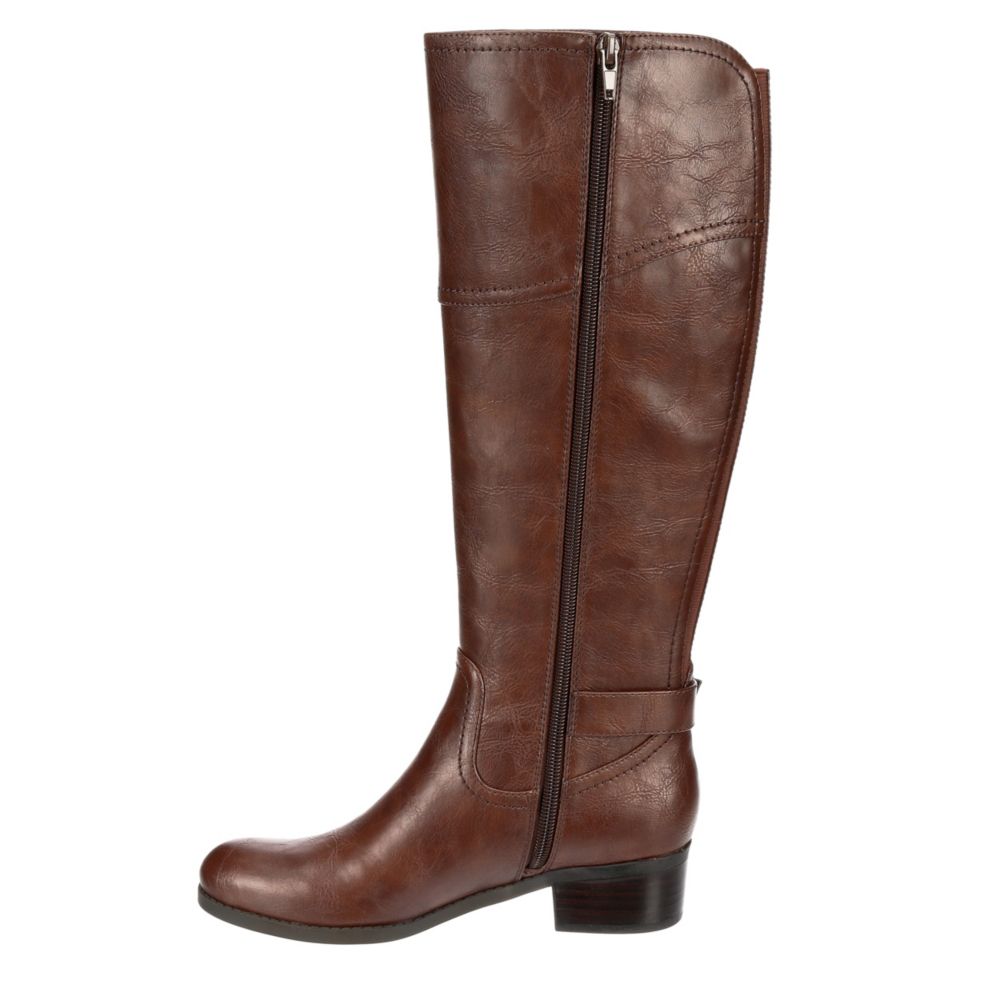 unisa riding boot