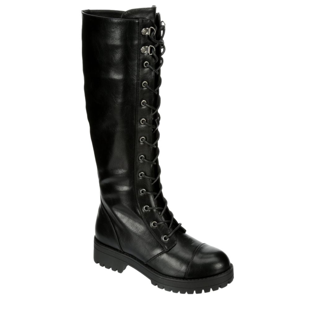 dirty laundry rain boots