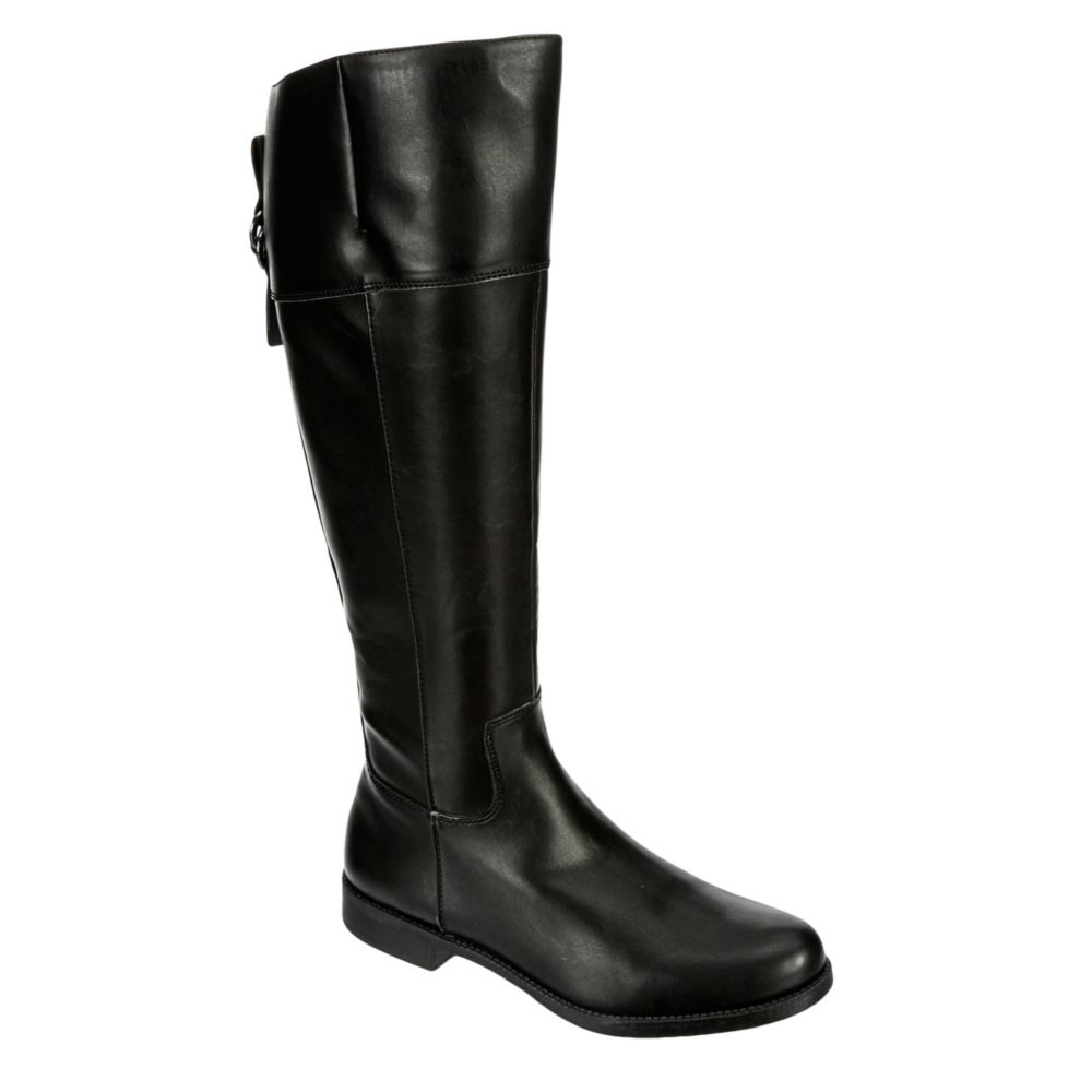 franco sarto women's riding boots