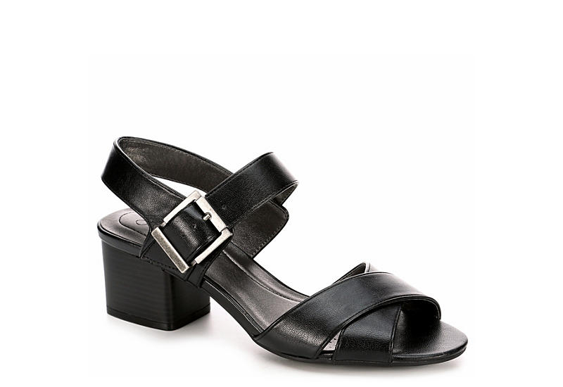 Black Lifestride Womens Rache | Dress | Off Broadway Shoes Lifestride Womens Rache. $29.99. BLACK