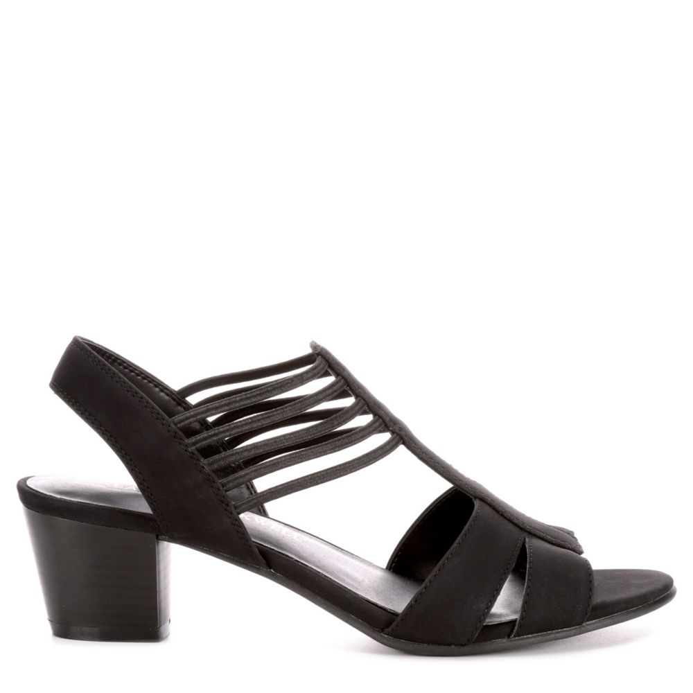 Womens Adena Dress Sandal